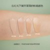 MaxFactor蜜丝佛陀持久粉底液-35ML(#100/#101) 商品缩略图2