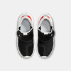 Jordan 23-7 (PS) 幼童运动童鞋 DQ9293 商品缩略图3