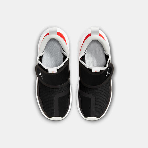 Jordan 23-7 (PS) 幼童运动童鞋 DQ9293 商品图3