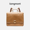 songmont巧克力包大号系列 背包系列 商品缩略图5