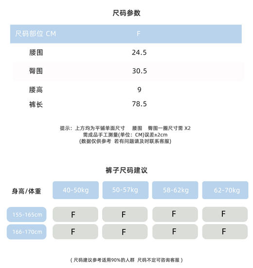 【运动瑜伽】裸感莱卡点胶瑜伽裤 贴合一片式无痕 均码运动紧身裤无尺码瑜伽裤 商品图2