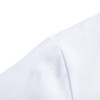 NIKE 夏 小童婴童 短袖T恤 NKG-TE-L034 商品缩略图4