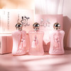 玛丽之香 不止玫瑰/不止玫瑰殿藏/不止玫瑰晨露 Parfums de Marly Delina 分装 商品缩略图1