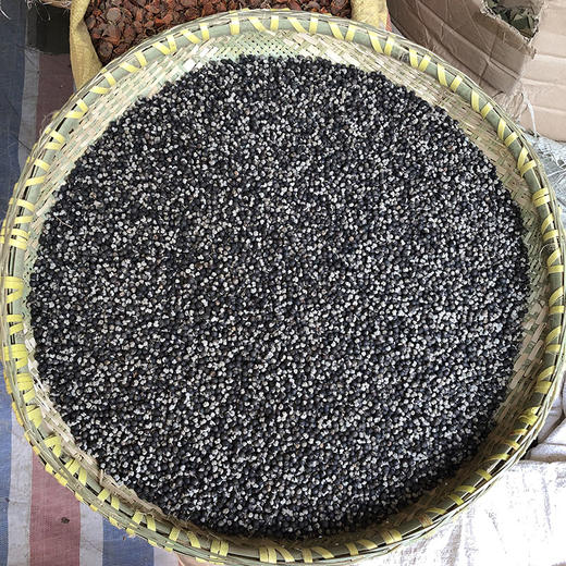 蔓荆子 商品图0