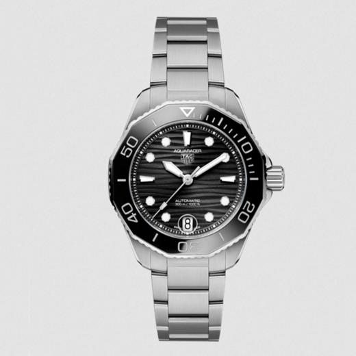 泰格豪雅TAG Heuer 竞潜系列 WBP231D.BA0626 腕表 商品图0
