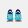 Nike Air More Uptempo BG AASG 大童运动鞋 FJ0693 商品缩略图5