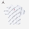 JORDAN 夏 大童小童 短袖T恤 JDG-TE-C197 商品缩略图0