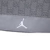 JORDAN 春 青少年单肩包 JAM-MB-0760 商品缩略图2