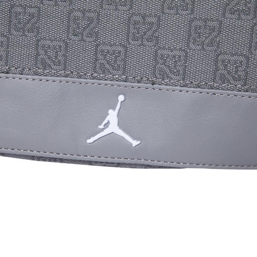 JORDAN 春 青少年单肩包 JAM-MB-0760 商品图2