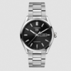 泰格豪雅TAG Heuer 卡莱拉系列 WBN2010.BA0640 腕表 商品缩略图0