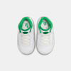 Jordan 2 Retro (TD) 复刻婴童运动童鞋 DQ8563 商品缩略图3