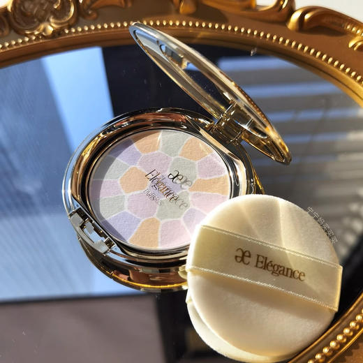 澳尔滨E大饼便携装8.8g 商品图3