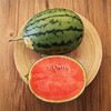 吊央西瓜（生鲜类商品当日取货，过期按取货日价格） 商品缩略图0