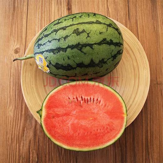 吊央西瓜（生鲜类商品当日取货，过期按取货日价格） 商品图0