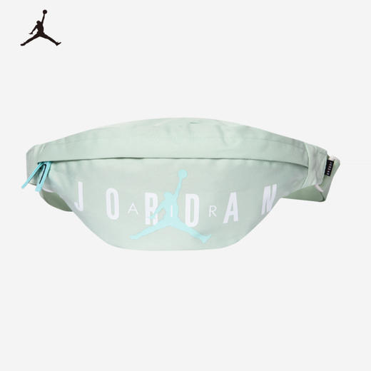 JORDAN 夏 青少年 腰包 JAN-CB-0533 商品图0