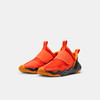 Jordan 23-7 (PS) 幼童运动童鞋 DQ9293 商品缩略图9
