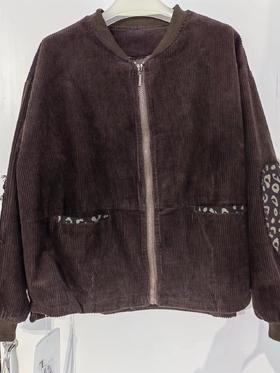 80640304 05487223 妍美怡013