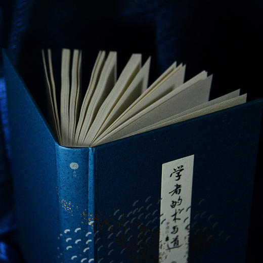 学者的术与道 李连江教授封笔之作，学术研究的终极指南 商品图4