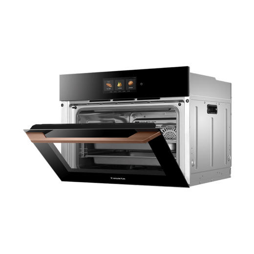 卡萨帝（Casarte）蒸箱C6S46BGU1 商品图11