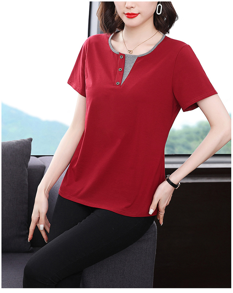 hm+RgvKtz9QaeQvhdiihfF1ghpjrohGq1SJL