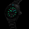 泰格豪雅TAG Heuer 竞潜系列 WBP231D.BA0626 腕表 商品缩略图3
