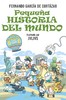 Pequeña historia del Mundo 商品缩略图0