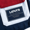 LEVIS 夏 大童小童婴童 短裤 LVB-FS-J078 商品缩略图5