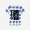 LEVIS 夏 大童小童 短袖T恤 LVB-TE-H741 商品缩略图1