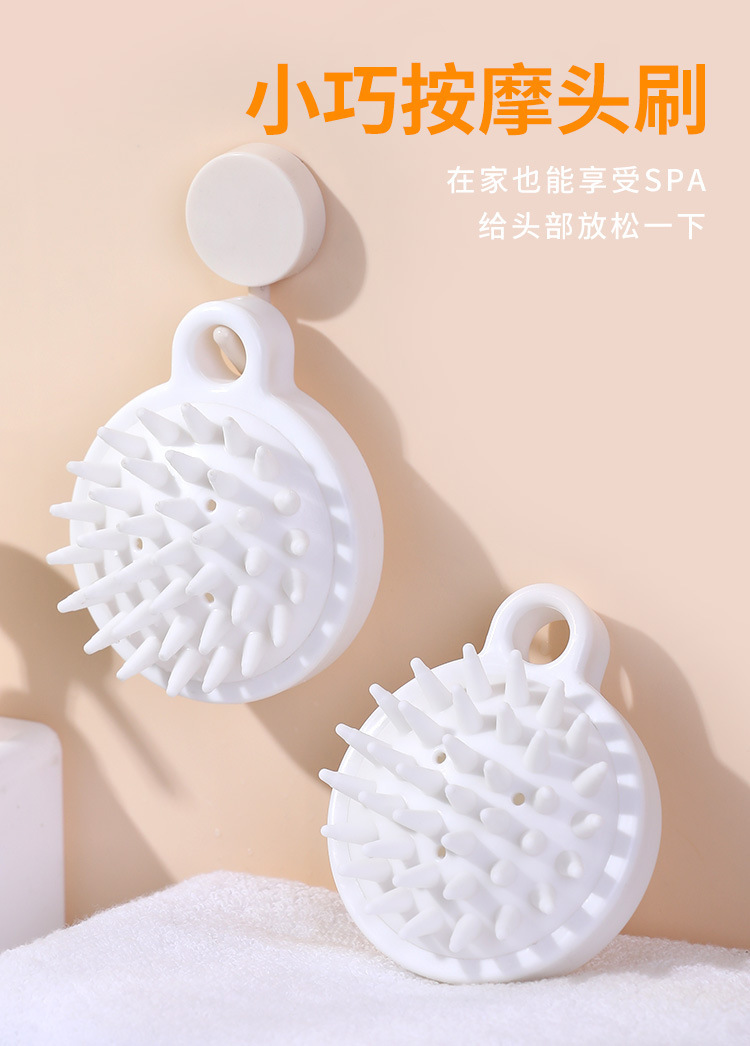 hm+RgvKtz9QaeQvhdiihfF1ghpjtohevpTI5