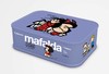 Colección Mafalda: 11 tomos en una lata 商品缩略图0