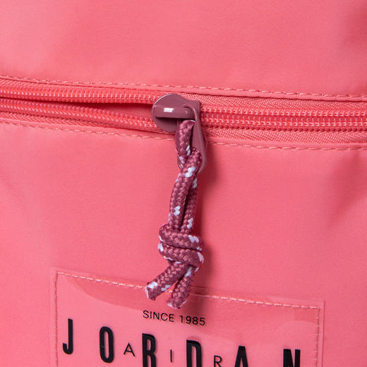 JORDAN 夏 婴童 双肩包 JAG-BN-0778 商品图3