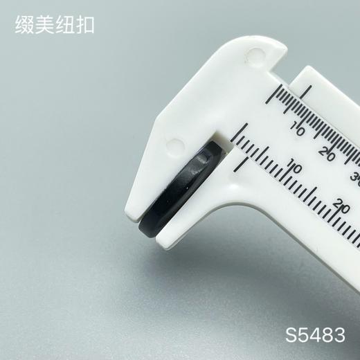 S5483(整包购买) 商品图5