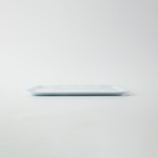 密胺托盘 商品图1
