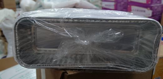 AP0410锡纸托（椰香咸蛋黄） 商品图0