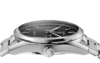 泰格豪雅TAG Heuer 卡莱拉系列 WBN2010.BA0640 腕表 商品缩略图4