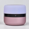 蓝牙音响无线小型音箱便携式迷你超重低音炮车载户外WXYX 商品缩略图0