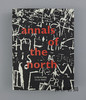 Gilles Peress and Chris Klatell: Annals of the North / 吉尔斯·佩雷斯和克里斯·克拉特尔：北方年鉴 北爱尔兰 商品缩略图0