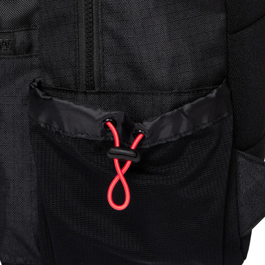 JORDAN 夏 青少年 双肩包 JAN-BK-0764 商品图4