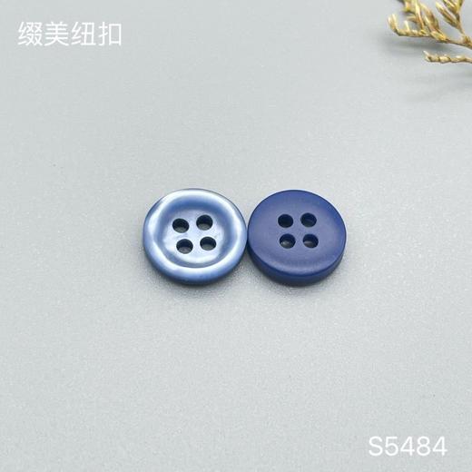 S5484(整包购买) 商品图2