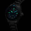泰格豪雅TAG Heuer 竞潜系列 WBP231B.BA0618 腕表 商品缩略图3
