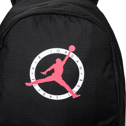 JORDAN 夏 青少年 双肩包 JAN-BK-0764 商品图2