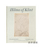 Hilma af Klint: Spiritualistic Drawings 1896–1905: Catalogue Raisonne Volume I / 希尔玛·阿夫·克林特：精神主义素描 商品缩略图0