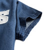 LEVIS 夏 大童小童 衬衫 LVB-WT-H690 商品缩略图3