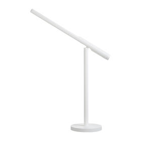 齐心 LZ-203 LED台灯可拆卸