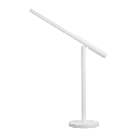 齐心 LZ-203 LED台灯可拆卸 商品图0