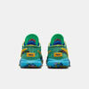 Nike LeBron XX SE (GS) 大童篮球童鞋 DV3021 商品缩略图5