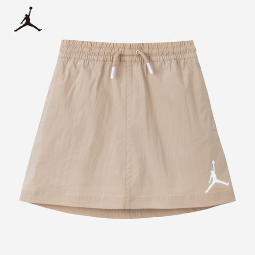 JORDAN 夏 大童小童 半裙 JDG-VS-C542 商品图0