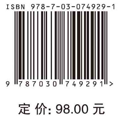 固体氧化物燃料电池：材料、系统与应用/王志成 顾毅恒 刘冠鹏 商品图2