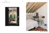 The Monocle Book of Homes: A guide to inspiring residences / 单片眼镜之家：鼓舞人心的住宅指南 商品缩略图3