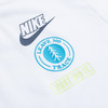NIKE 夏 小童婴童 短袖T恤 NKB-TE-L059 商品缩略图4